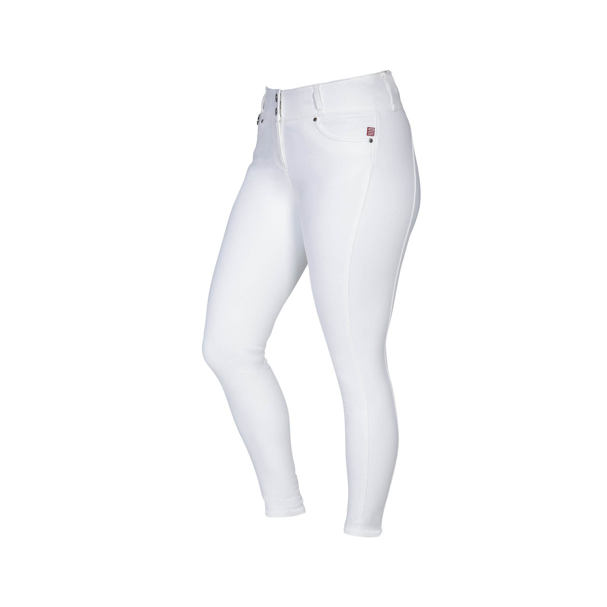 "Julia" Women's KS Riding Breeches