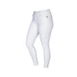 "Julia" Women's KS Riding Breeches