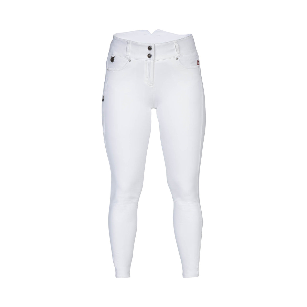 "Julia" Women's KS Riding Breeches