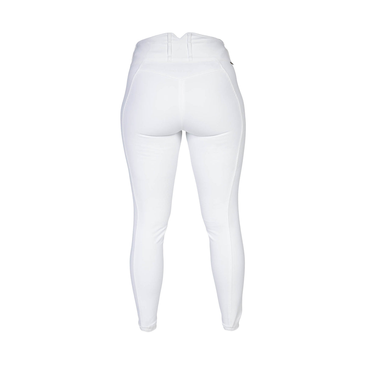 "Julia" Women's KS Riding Breeches