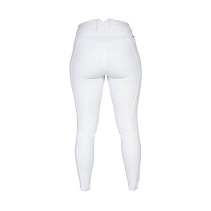 "Julia" Women's KS Riding Breeches