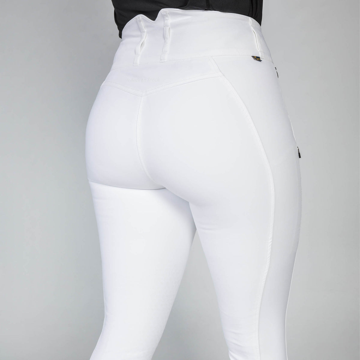 "Julia" Women's KS Riding Breeches