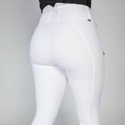 "Julia" Women's KS Riding Breeches