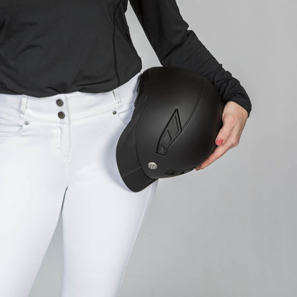 "Julia" Women's KS Riding Breeches