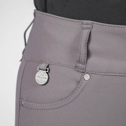 "Julia" Women's FS Riding Breeches