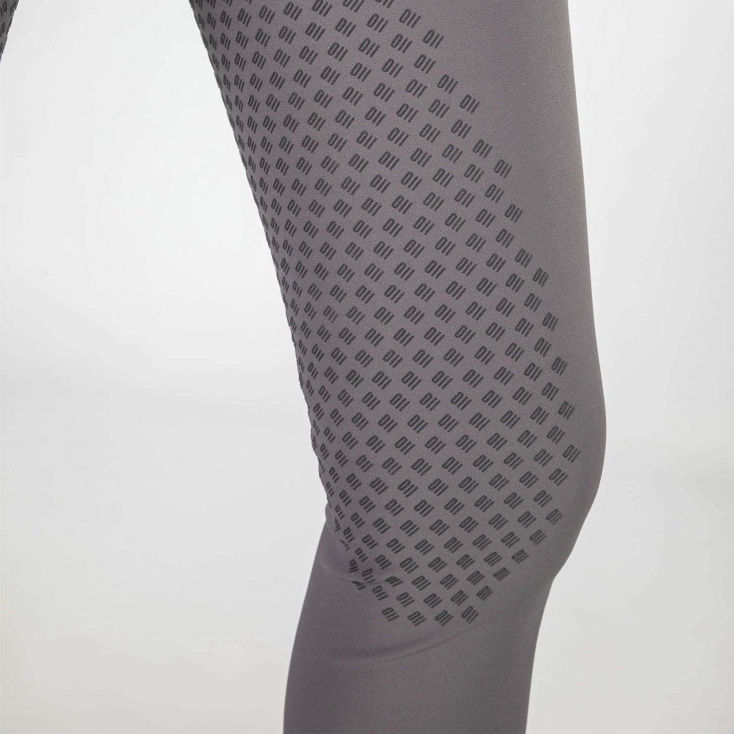 "Julia" Women's FS Riding Breeches
