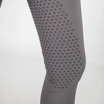 "Julia" Women's FS Riding Breeches