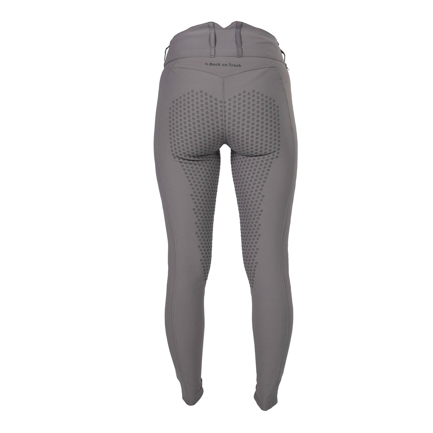 "Julia" Women's FS Riding Breeches