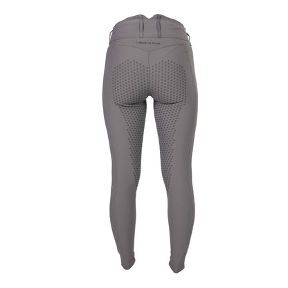 "Julia" Women's FS Riding Breeches