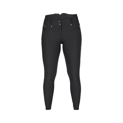 "Julia" Women's FS Riding Breeches