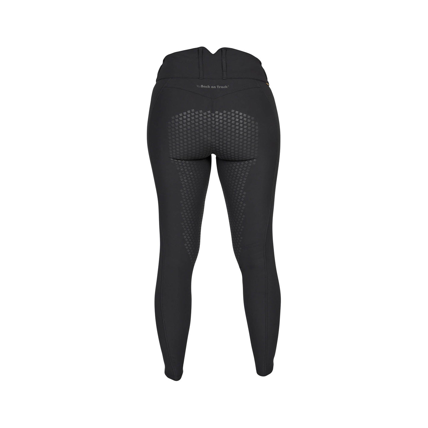 "Julia" Women's FS Riding Breeches