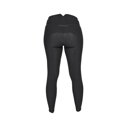 "Julia" Women's FS Riding Breeches