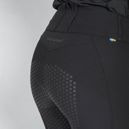 "Julia" Women's FS Riding Breeches