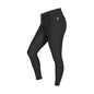 "Julia" Women's FS Riding Breeches