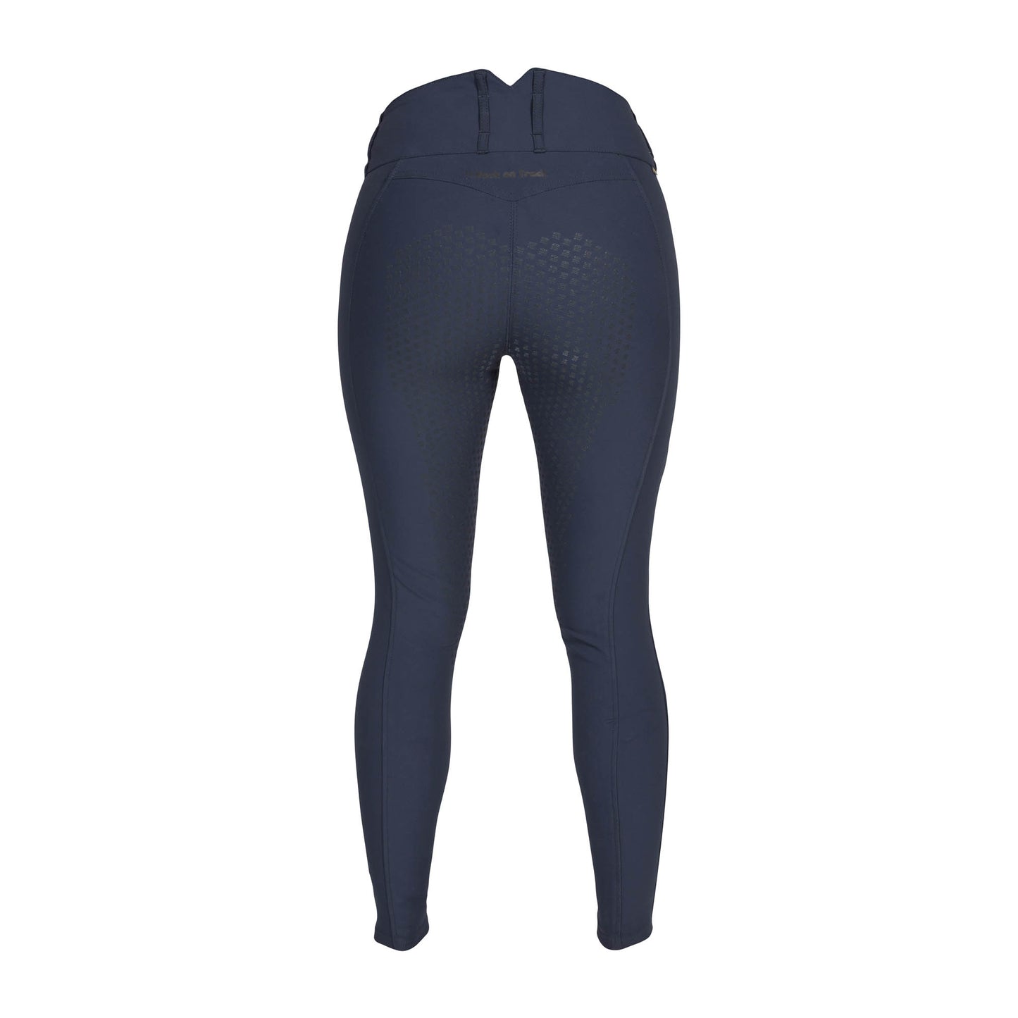 "Julia" Women's FS Riding Breeches