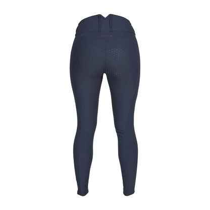 "Julia" Women's FS Riding Breeches