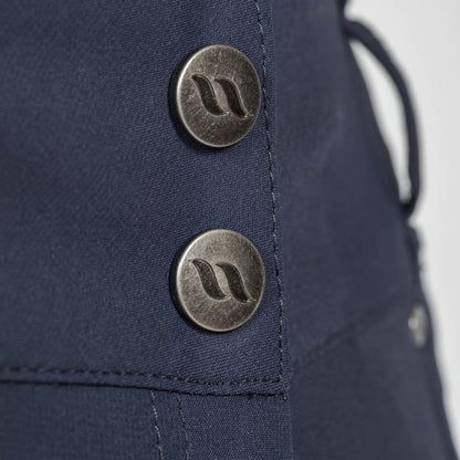 "Julia" Women's FS Riding Breeches