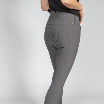 "Julia" Women's FS Riding Breeches