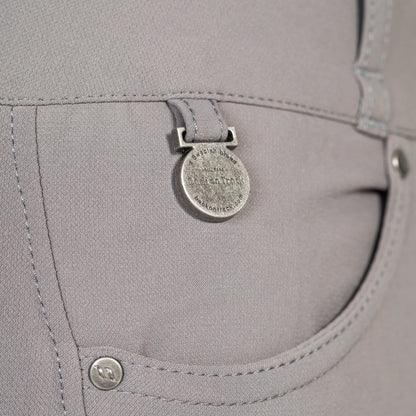 "Julia" Women's FS Riding Breeches