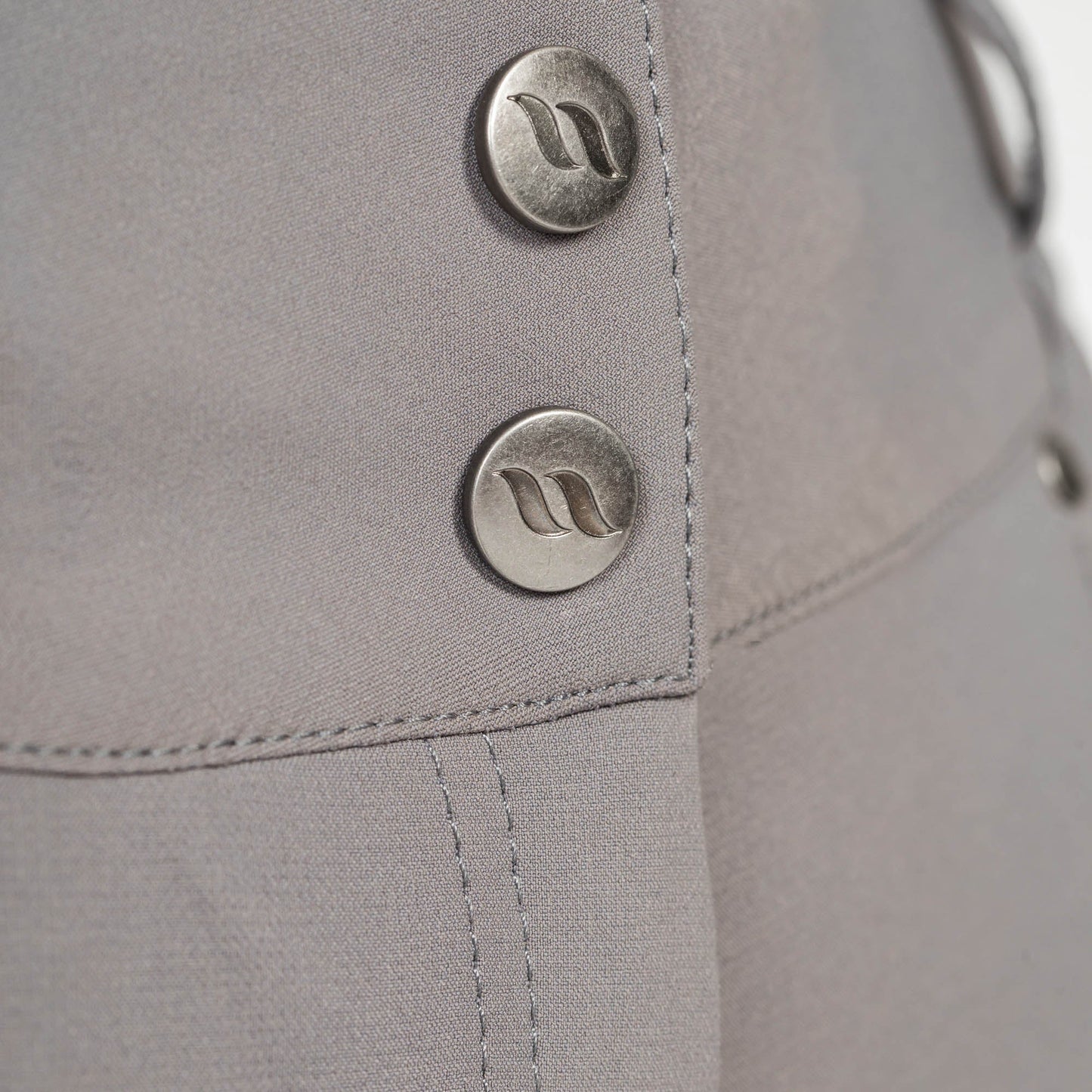 "Julia" Women's FS Riding Breeches