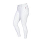 "Julia" Women's FS Riding Breeches