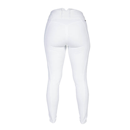 "Julia" Women's FS Riding Breeches