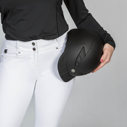"Julia" Women's FS Riding Breeches