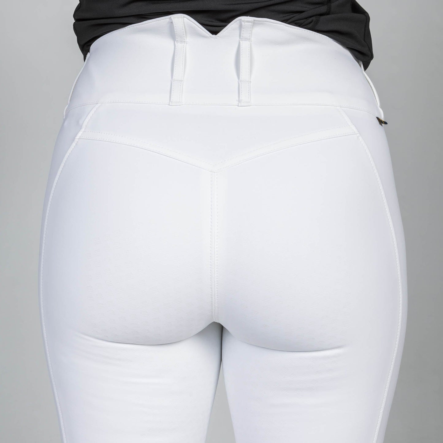 "Julia" Women's FS Riding Breeches