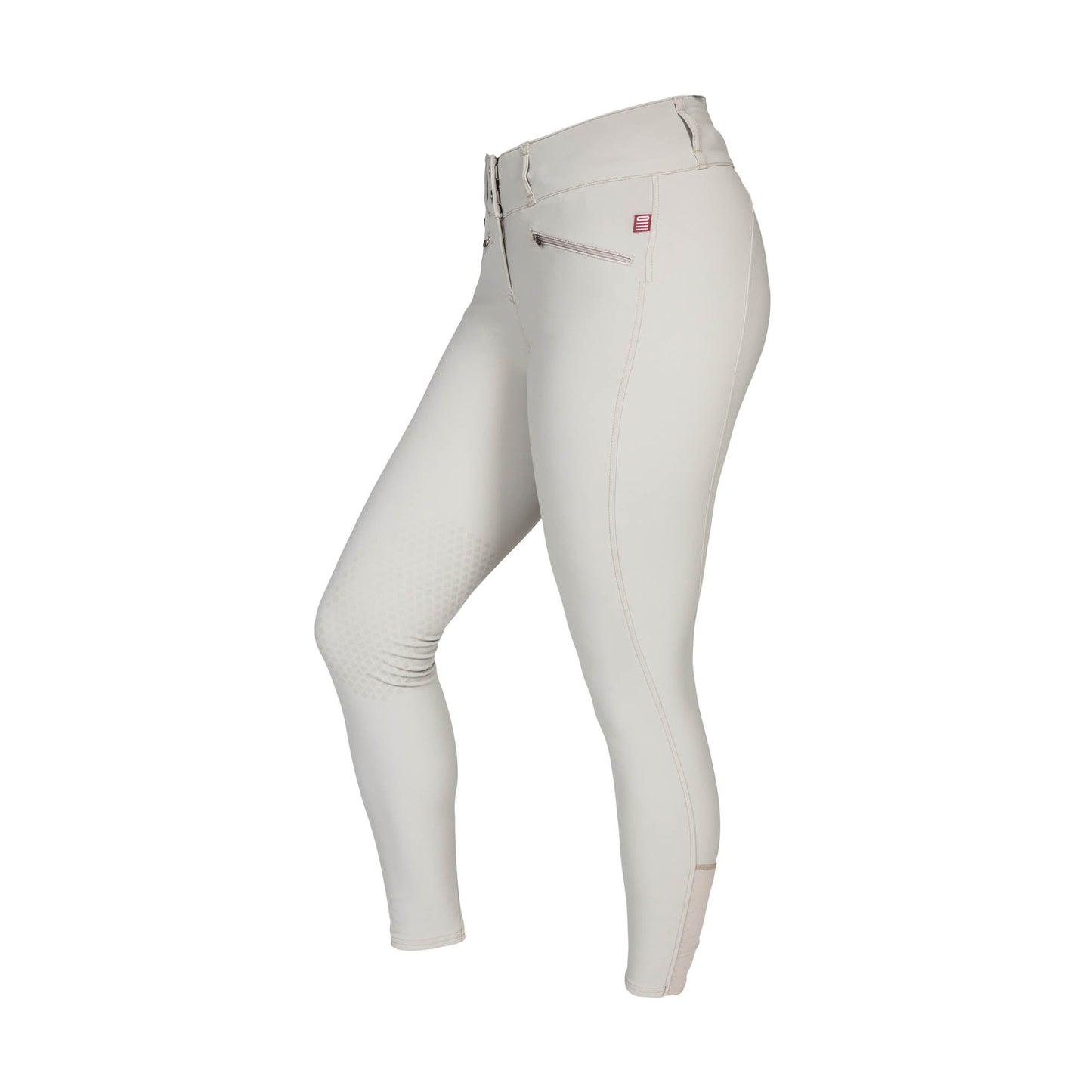 "Katie" Women's KS Riding Breeches