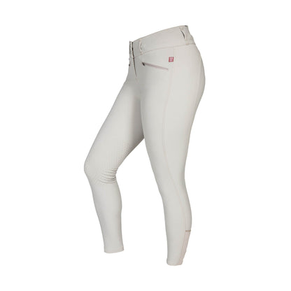 "Katie" Women's KS Riding Breeches