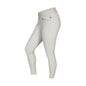 "Katie" Women's KS Riding Breeches