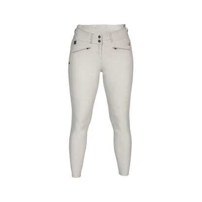 "Katie" Women's KS Riding Breeches