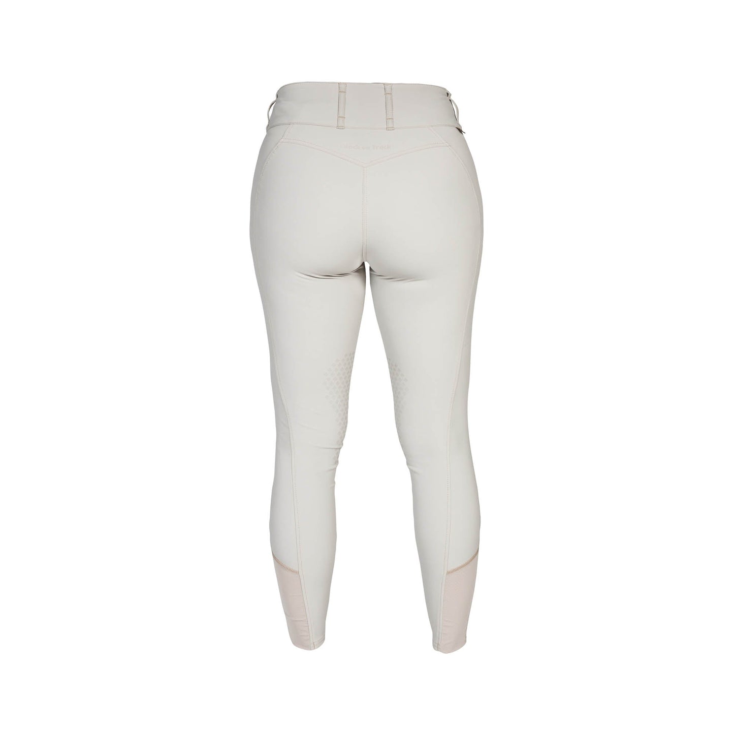 "Katie" Women's KS Riding Breeches
