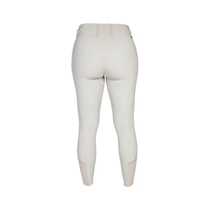 "Katie" Women's KS Riding Breeches