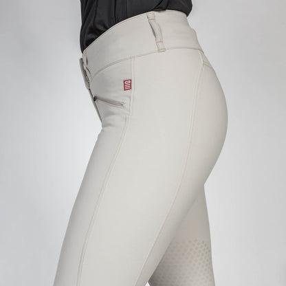 "Katie" Women's KS Riding Breeches