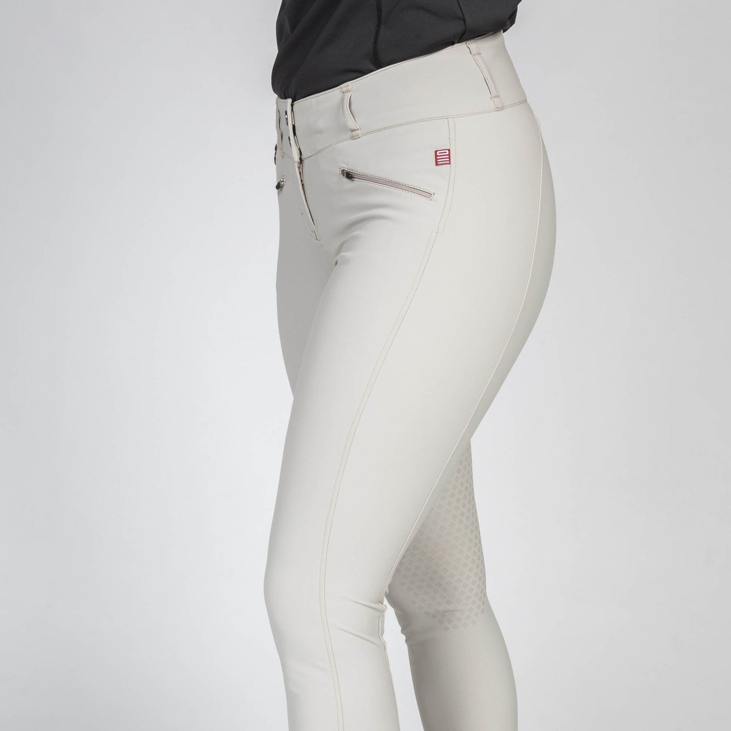 "Katie" Women's KS Riding Breeches