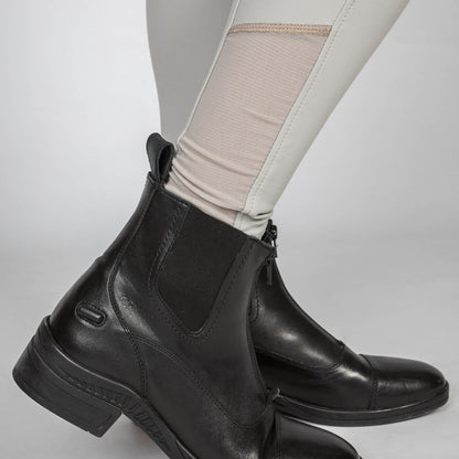 "Katie" Women's KS Riding Breeches