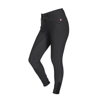 "Katie" Women's FS Riding Breeches