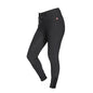 "Katie" Women's FS Riding Breeches