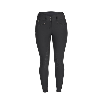 "Katie" Women's FS Riding Breeches