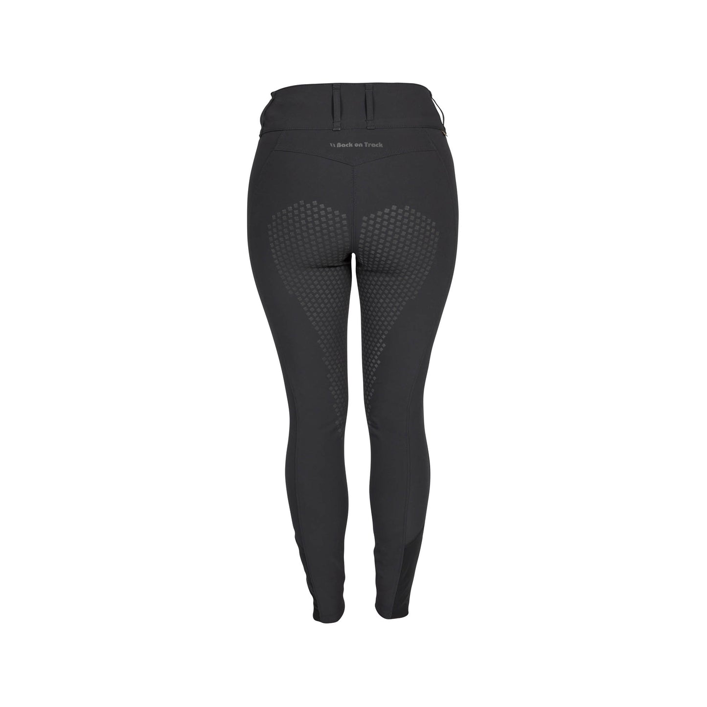 "Katie" Women's FS Riding Breeches
