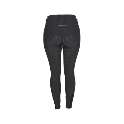 "Katie" Women's FS Riding Breeches