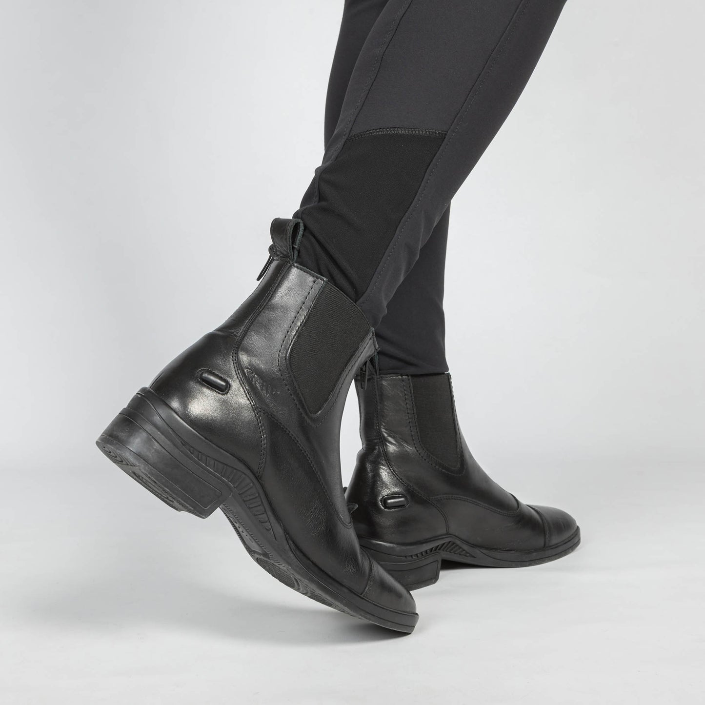 "Katie" Women's FS Riding Breeches
