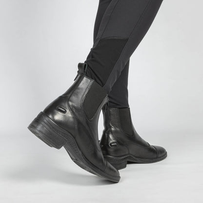 "Katie" Women's FS Riding Breeches
