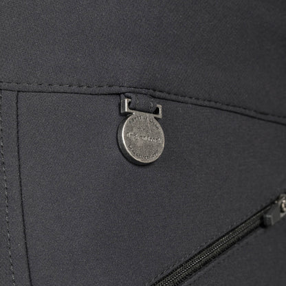 "Katie" Women's FS Riding Breeches