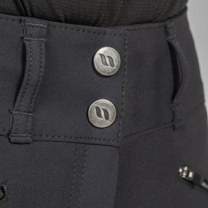 "Katie" Women's FS Riding Breeches