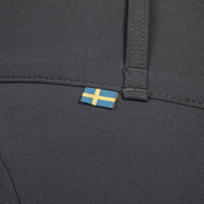 "Katie" Women's FS Riding Breeches