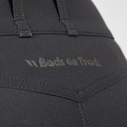"Katie" Women's FS Riding Breeches