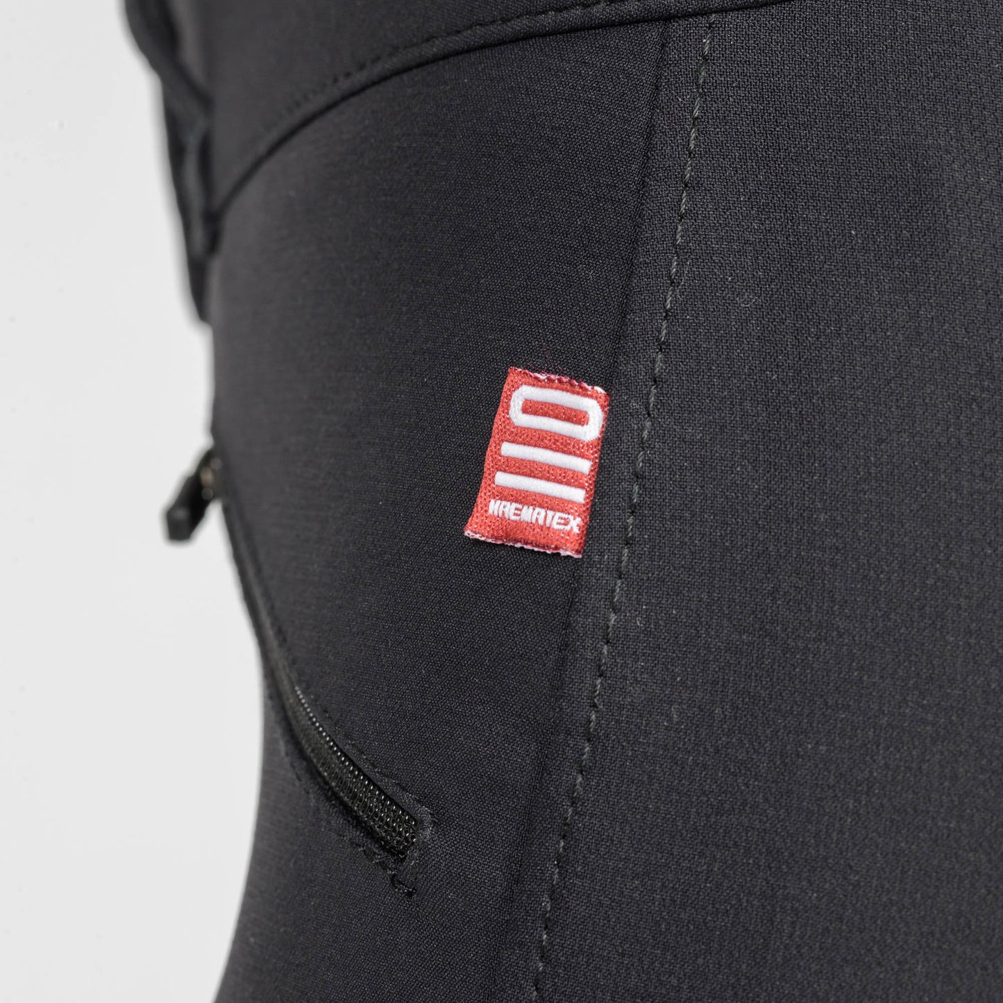 "Katie" Women's FS Riding Breeches
