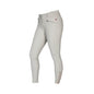 "Katie" Women's FS Riding Breeches